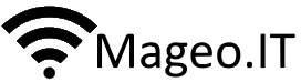 Mageo.IT